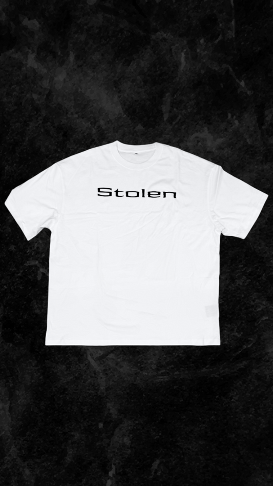 SS basic tshirt